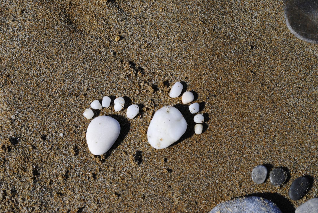 Sonstiges Amirandes A Grecotel Resort To Live