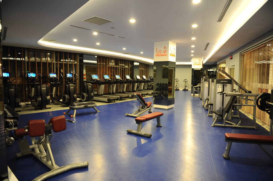 Sport & Freizeit Green Nature Diamond