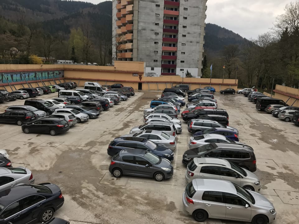 Sonstiges Panoramic - Ihr Apartmenthotel im Harz