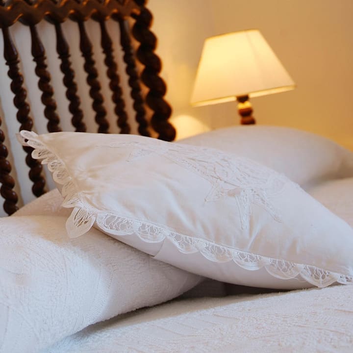 Es taronger Finca sa Maniga