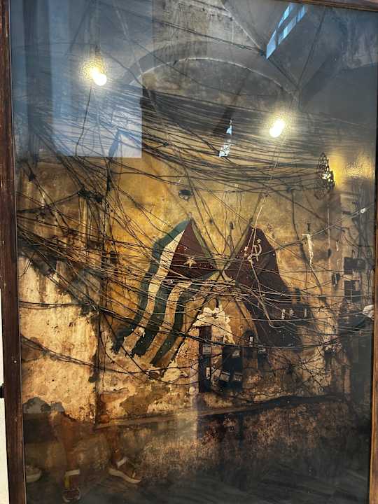 Sonstiges Loft Habana