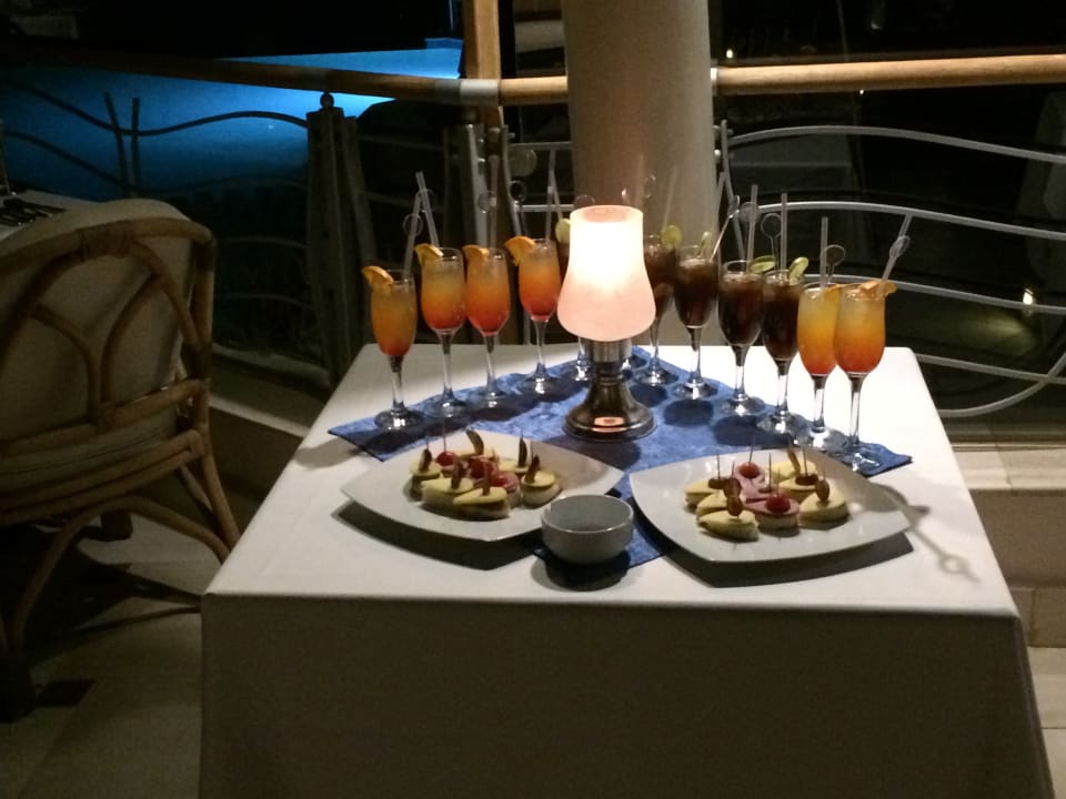 Gastro Shams Prestige Abu Soma-Adults Only