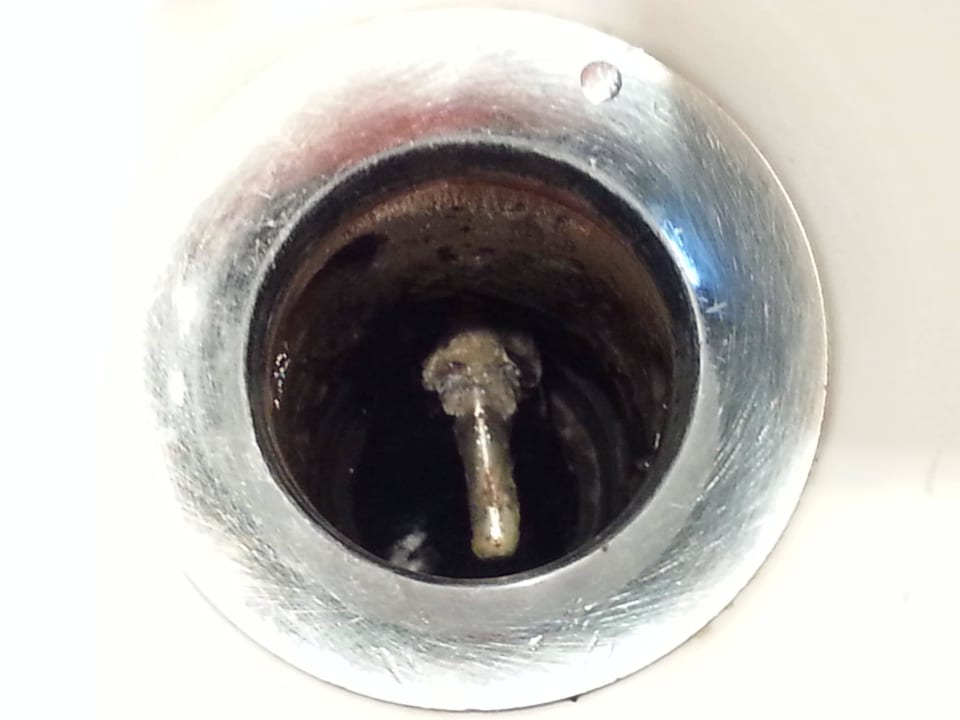 Siphon Sporthotel Grafenwald