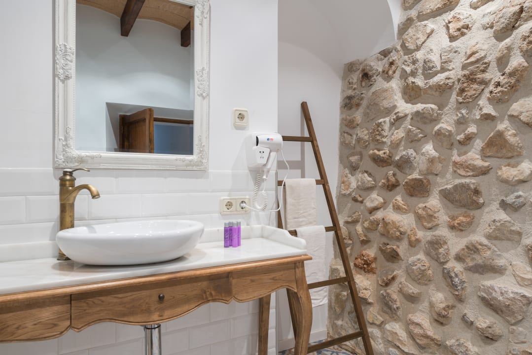 Zimmer New Can Furios Hotel by Can Calco Hotels