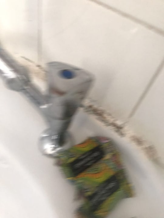 Zimmer Flora Maria Hotel & Annex