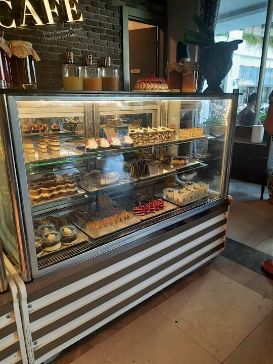 Sonstiges Castival Hotel