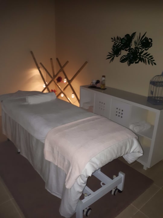 Sport & Freizeit 3HB Guaraná - All Inclusive