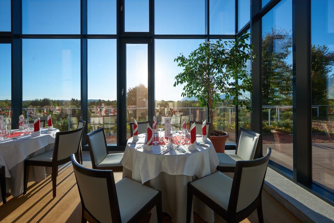 Gastro Postojna Cave Hotel Jama