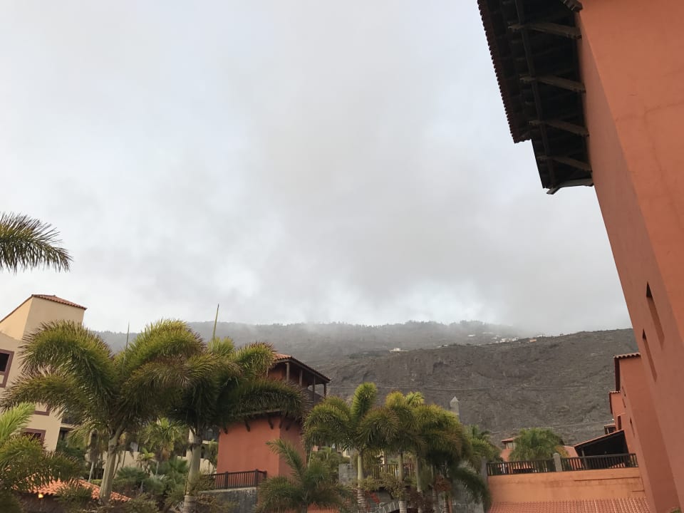 Sonstiges La Palma Princess