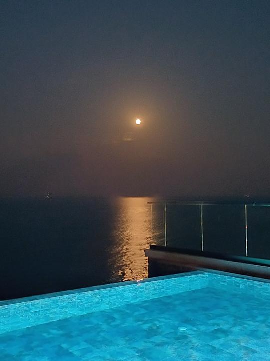 Sonstiges GRIFID Vistamar