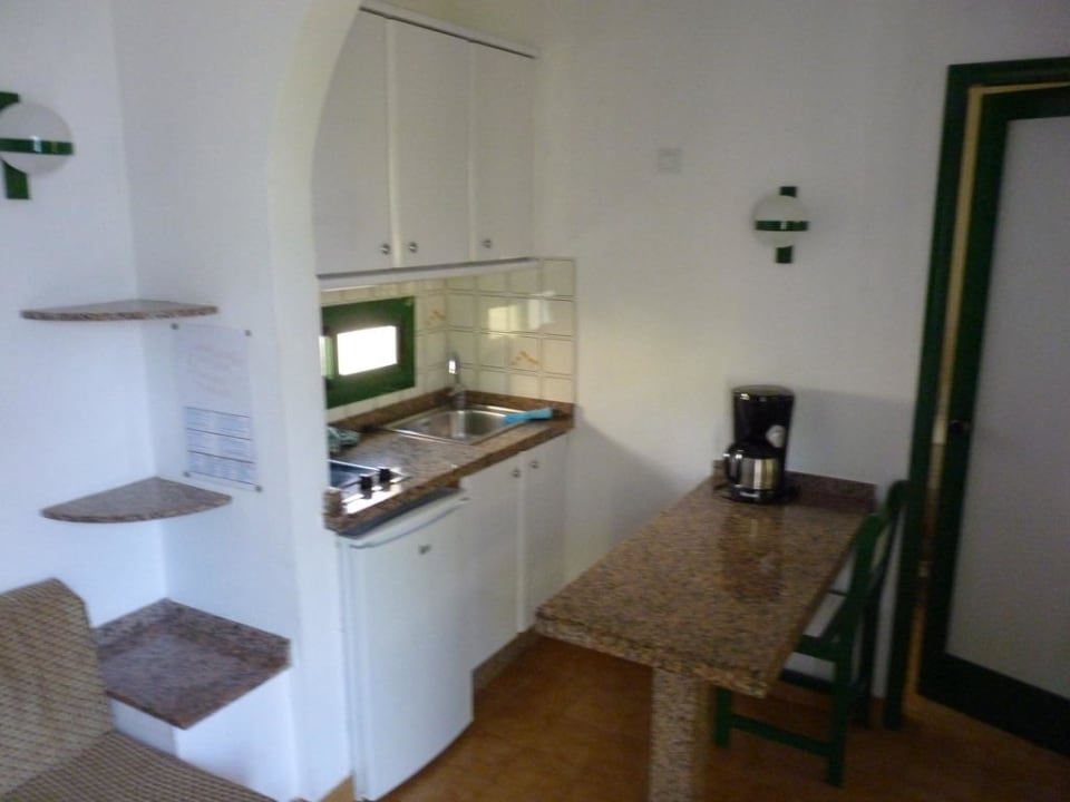 Zimmer Canary Garden Club