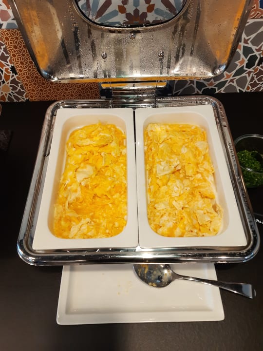 Gastro Hotel Convictus Cracovia for business & travellers