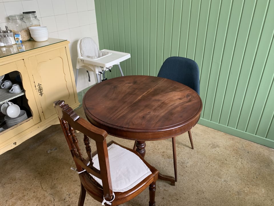 Gastro Oryza Guest House & Suites