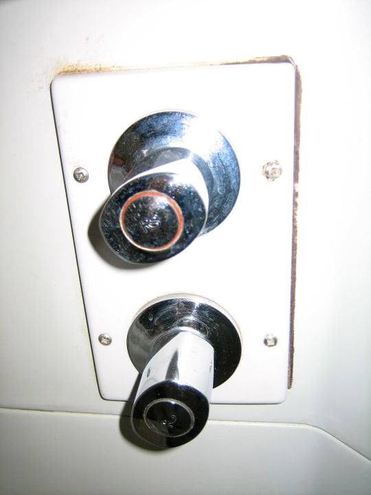 Temperaturregler Hotel Premiere Classe Arles