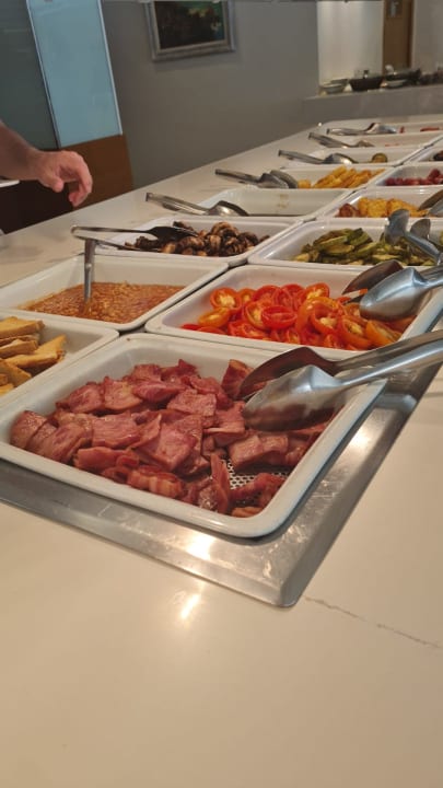 Gastro CM Playa del Moro