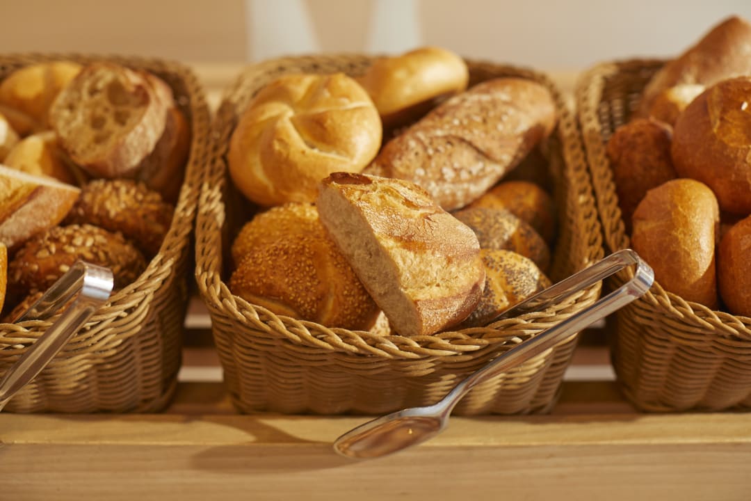 Gastro Hotel Metropol by Maier Privathotels