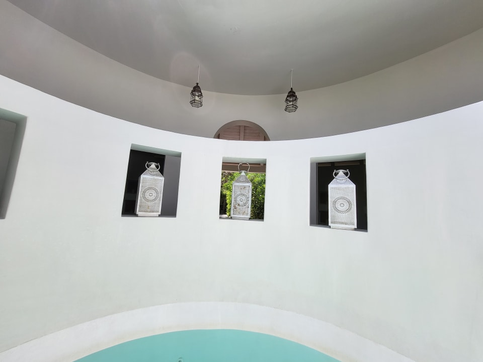 Sonstiges Hotel Corte Bianca - Bovis Hotels - Adults Only