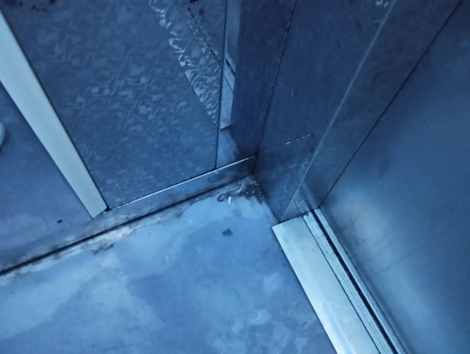 Sonstiges Club Hotel Anjeliq