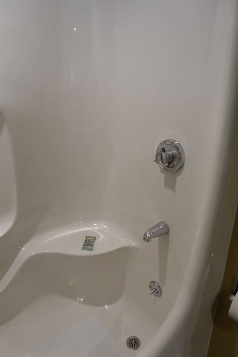 Zimmer Hotel Fallsview