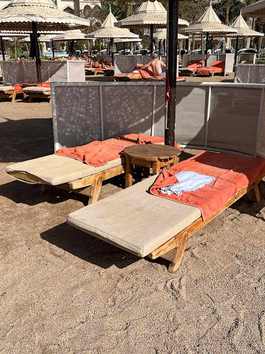 Strand The Grand Palace - Adults only