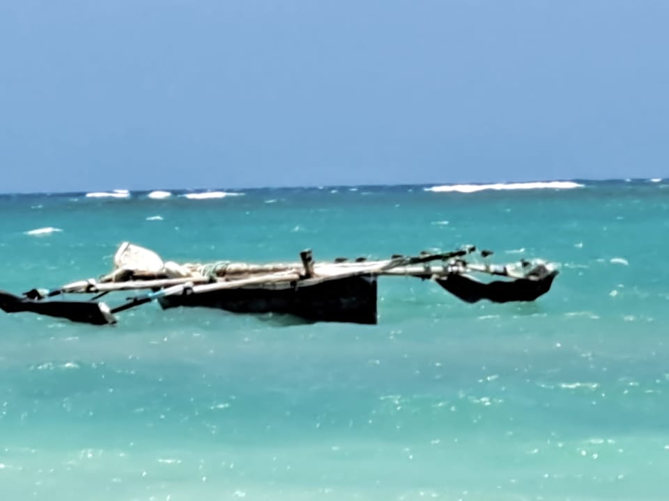 Strand Hotel Southern Palms Beach Resort