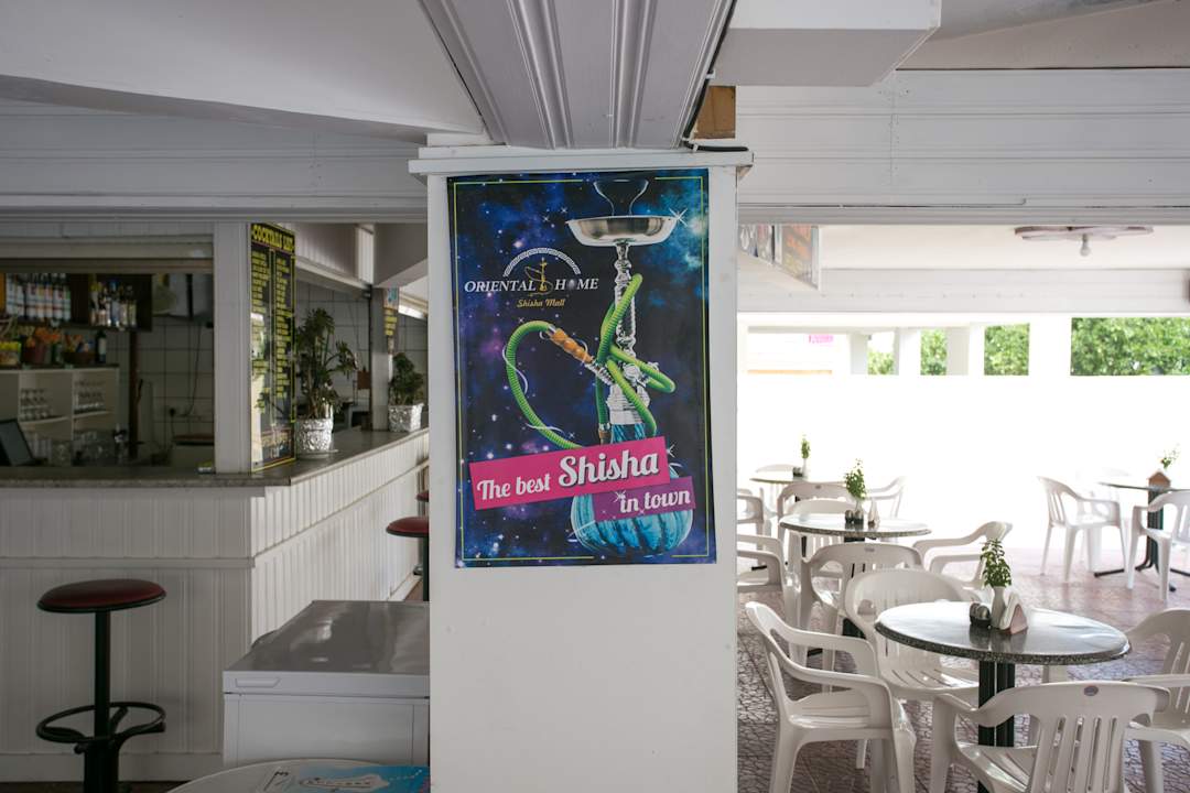 Gastro Barbara Tourist Apartments