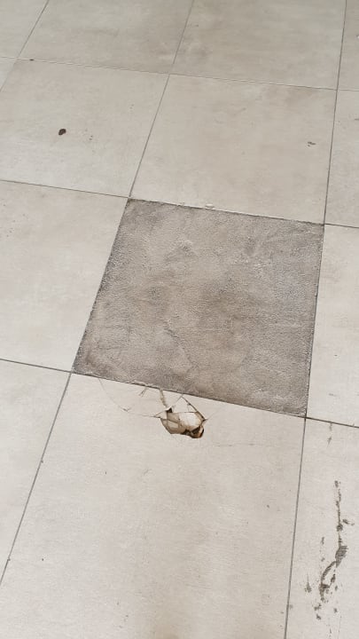 Strand HOVIMA La Pinta Beachfront Family Hotel