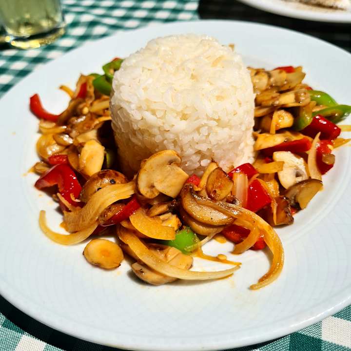 Gastro Royal Hotels & Resort - Hotel Royal Neptun