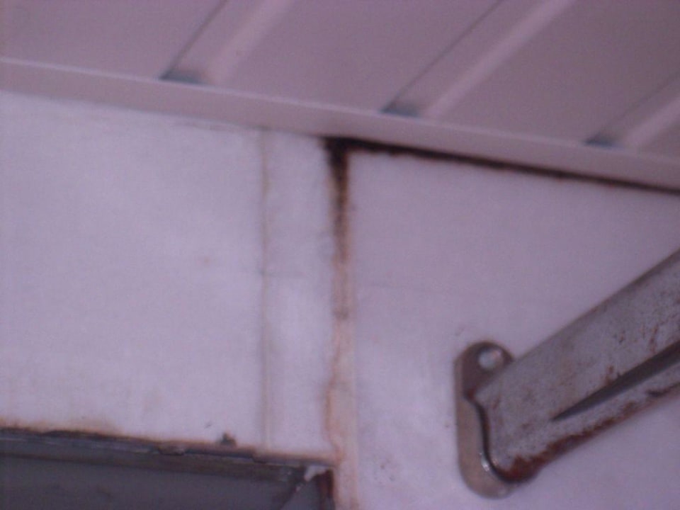 Bad 1/2 Kresten Palace Hotel