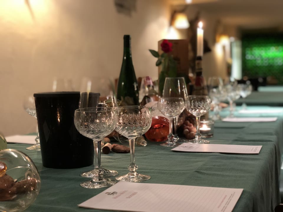 Sport & Freizeit Rhein-Hotel Nierstein