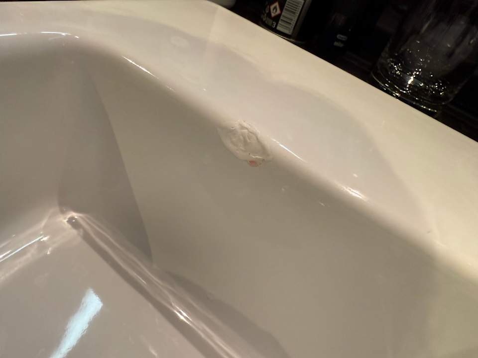 Zimmer Meliá Vienna