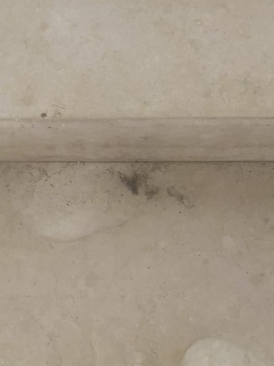 Sonstiges Hotel Neptunia Skanes