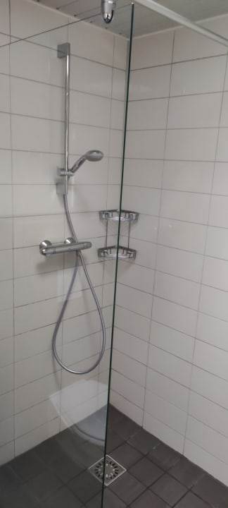 Zimmer Ferienpark Landal De Lommerbergen