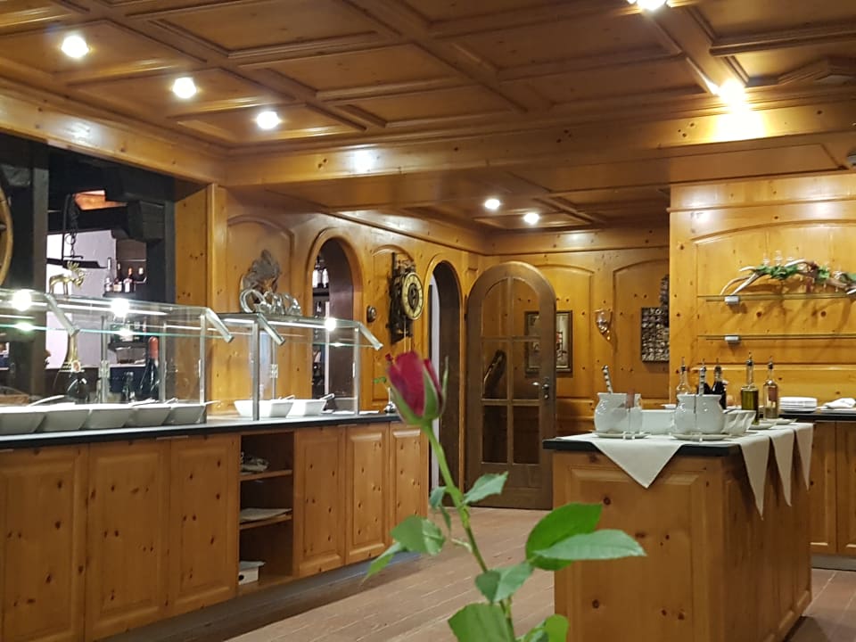 Gastro Jägerhof Hotel & Apartments