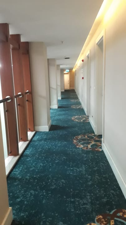 Zimmer Sentido Trendy Verbena Beach