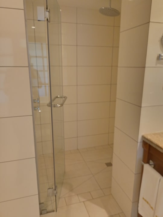 Zimmer Maritim Resort & Spa Mauritius