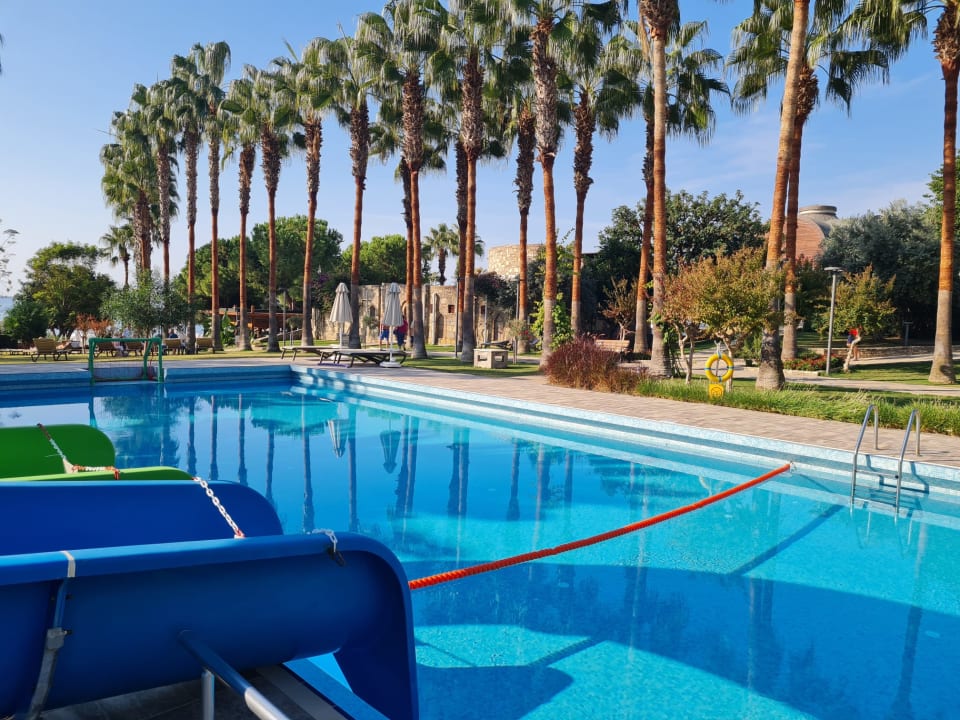 Sport & Freizeit Arum Barut Collection