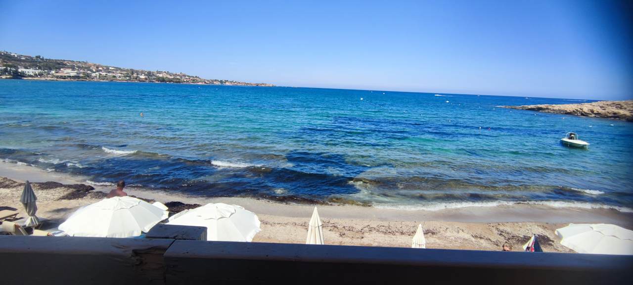 Ausblick Klery Studios