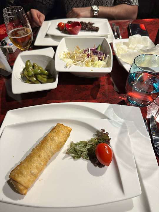 Gastro Voyage Sorgun