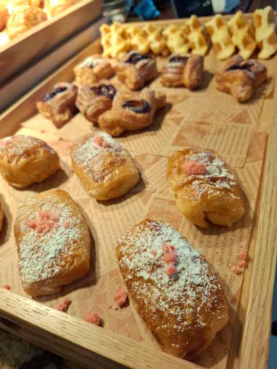 Gastro Pipa Hotel Bangkok Sukhumvit 11