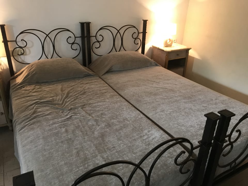 Zimmer Orpheas Resort - Adults Only