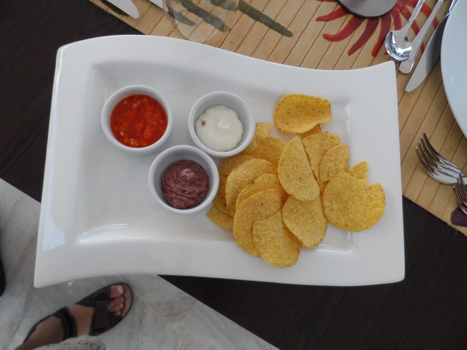 Hotel Saray Regency Resort & Spa Asteria Collection Side