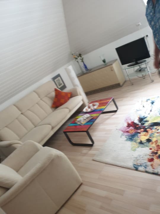 Zimmer Altes Weingut An Der Vogtei