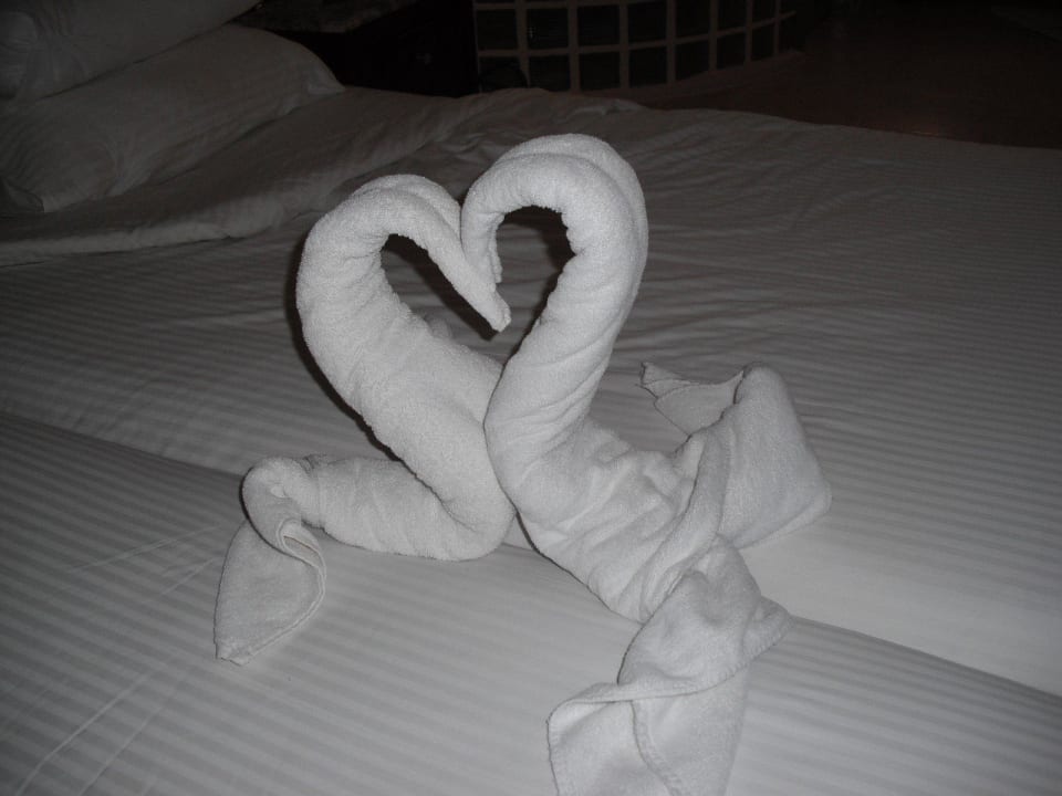 Tolle Aufmerksamkeit Shams Prestige Abu Soma-Adults Only