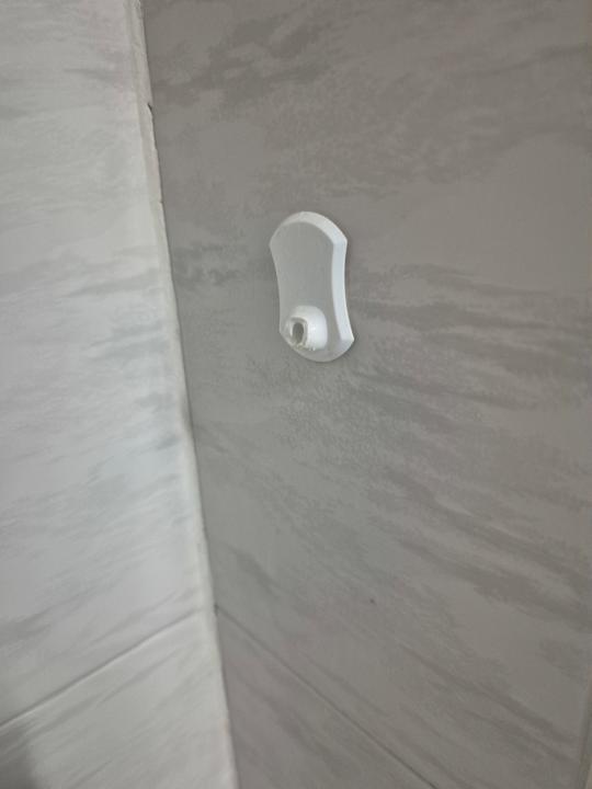 Zimmer Irene Palace Beach Resort Club alltoura