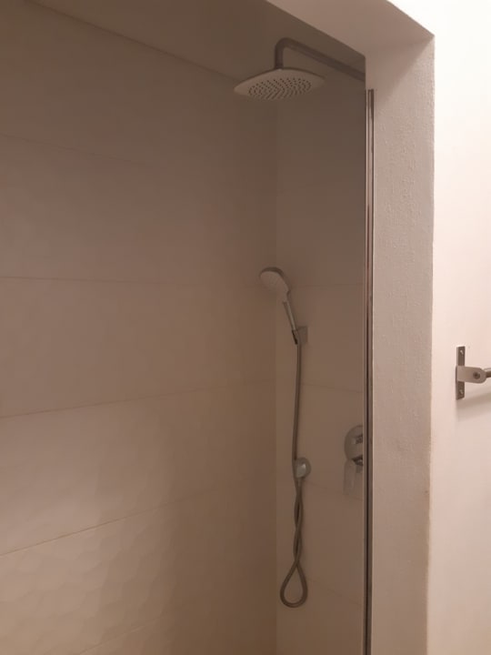 Zimmer Pension Ametyst