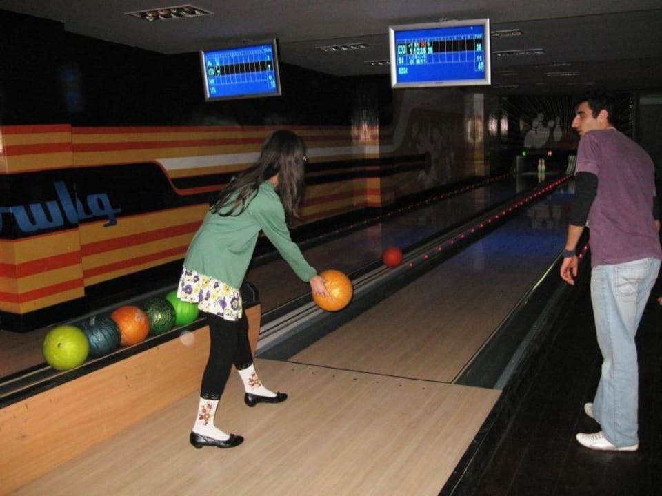 Terrace Hotel Terrace Beach Resort