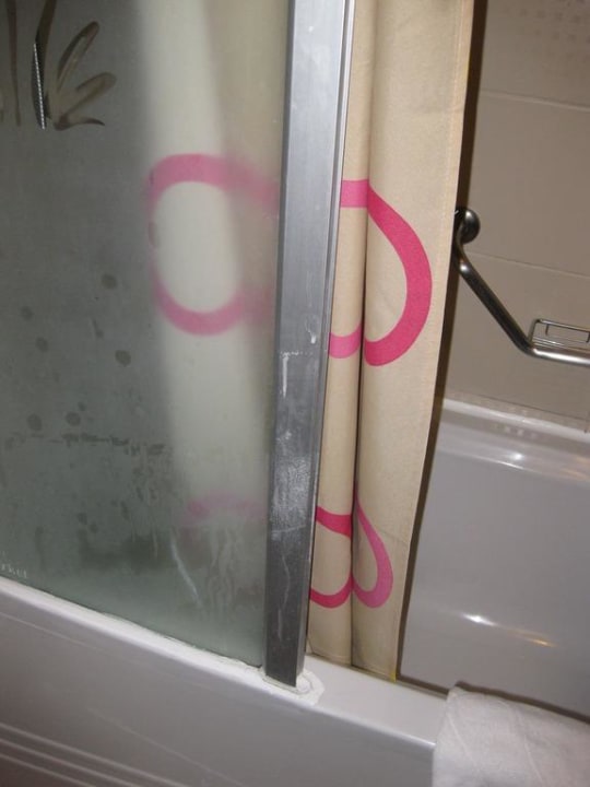 Familienzimmer 2201 Belek Beach Resort Hotel