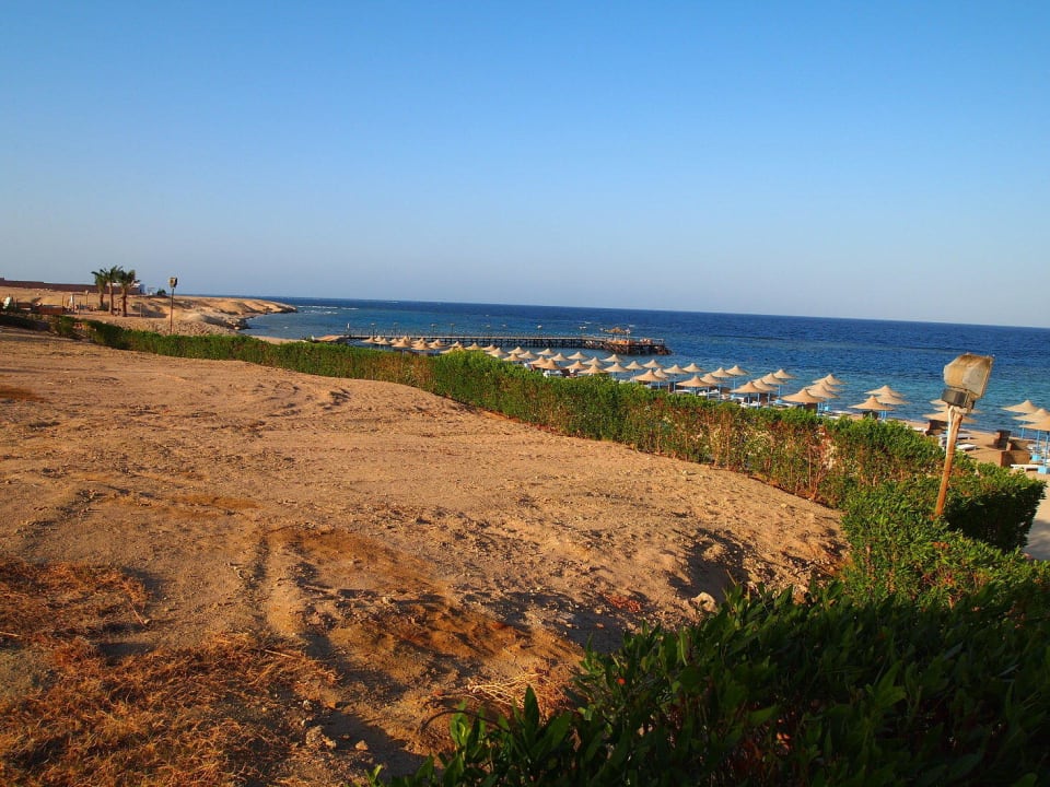 . Fantazia Resort Marsa Alam