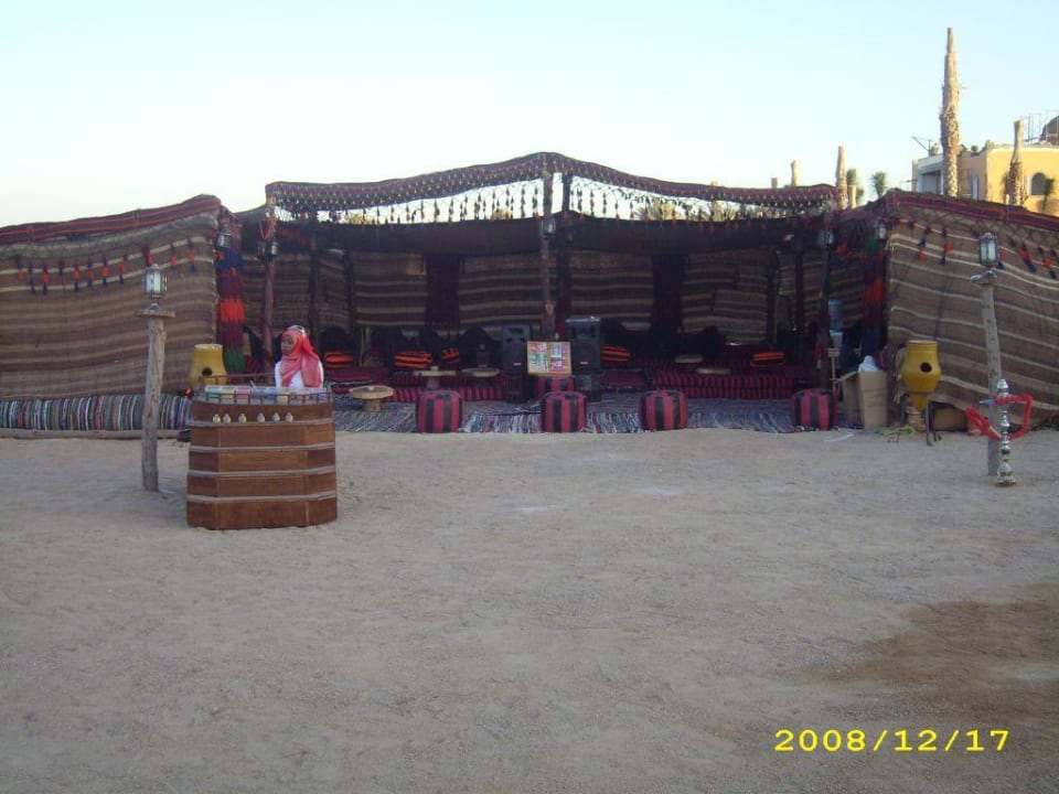 Strand Stella Beach Resort & Spa Makadi Bay